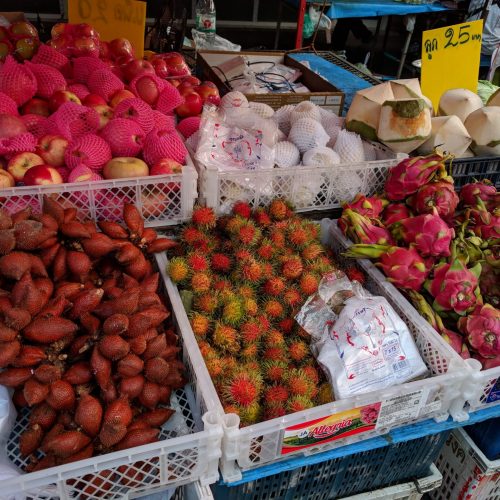 mercado 1